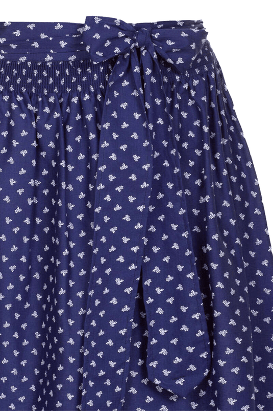 _BLAU