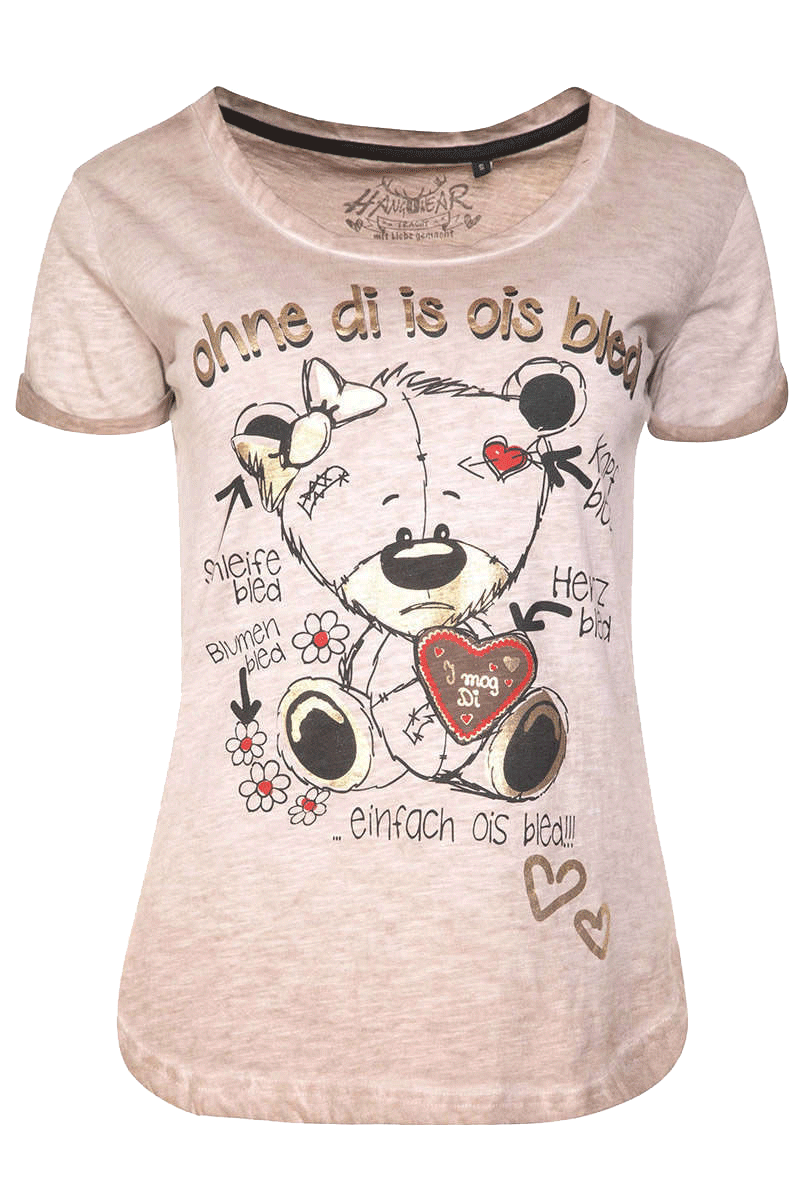 0101-BEIGE