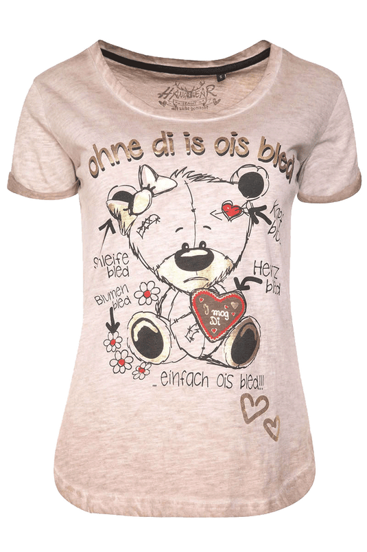 _0101-BEIGE