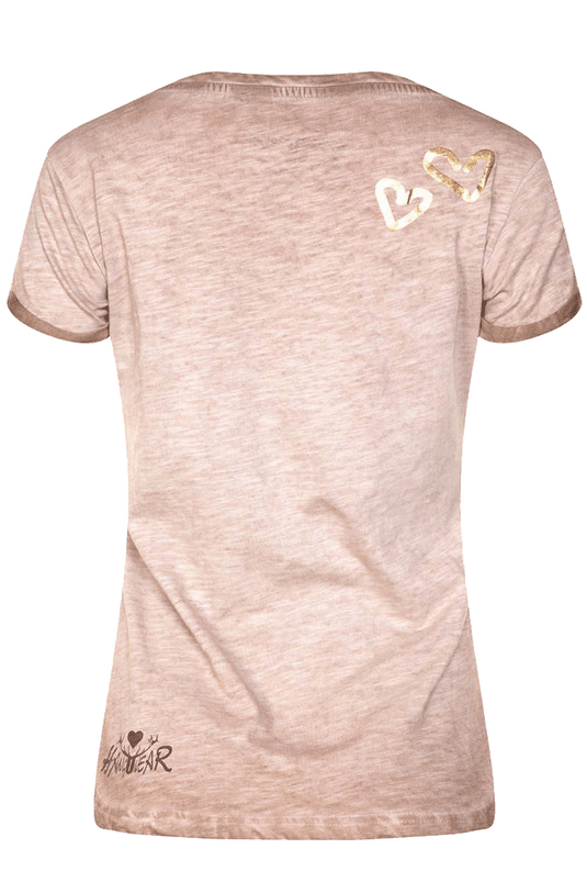 _0101-BEIGE