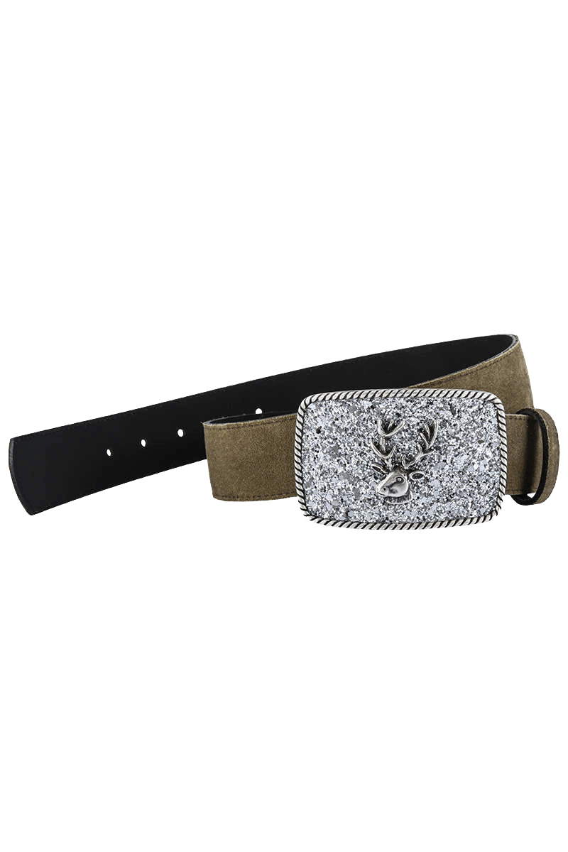 4-AS-TABAK/ALTSILBER