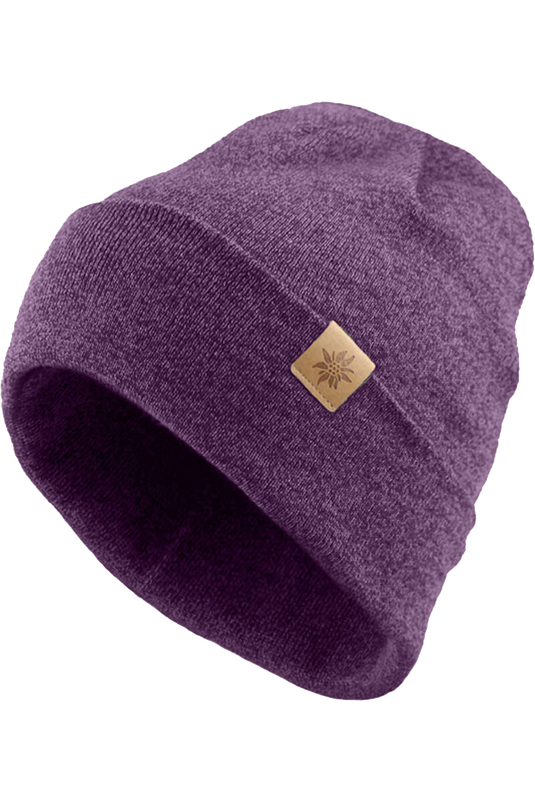_LAVENDEL