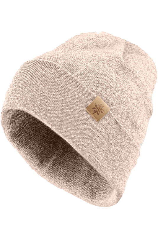 _BEIGE