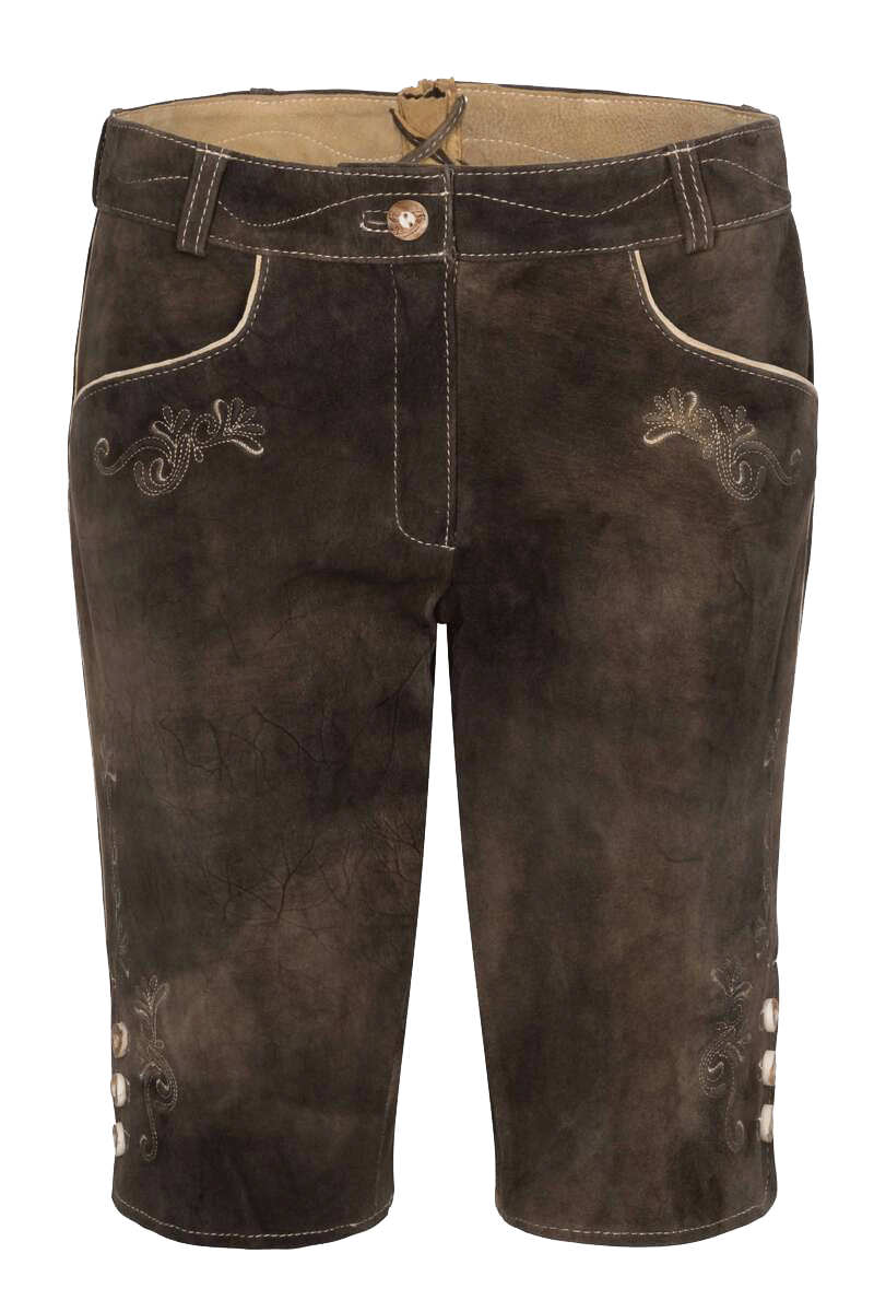 TRÜFFEL/SAND