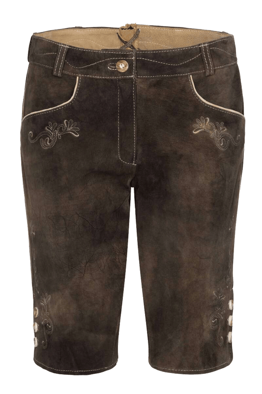 _TRÜFFEL/SAND