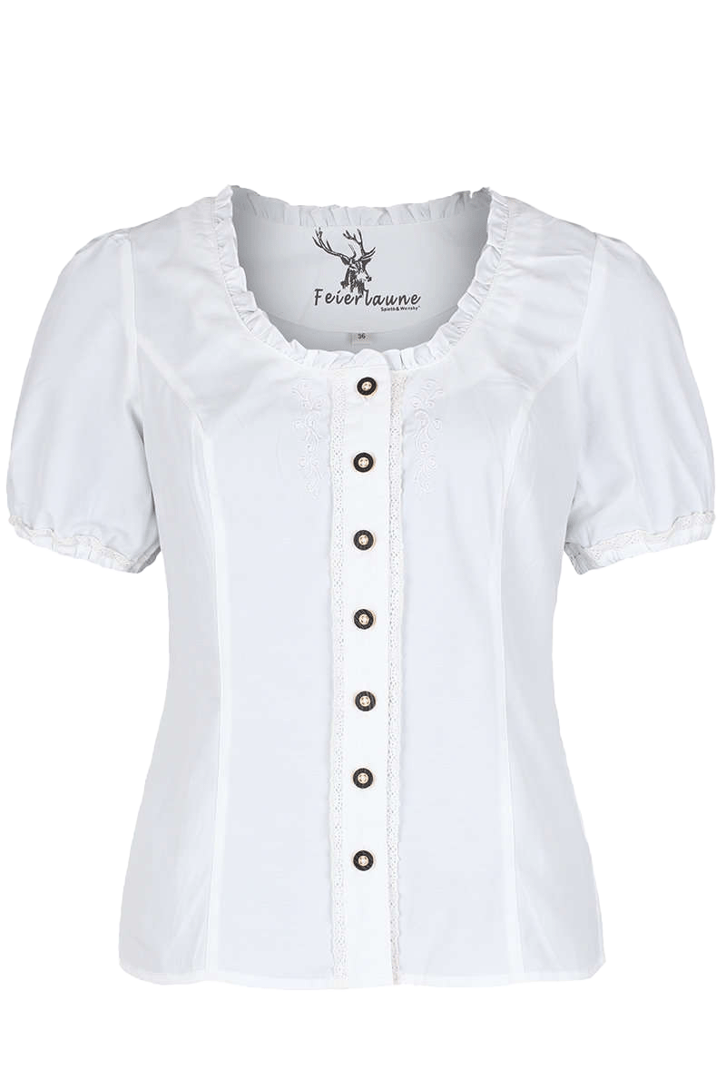 WEISS