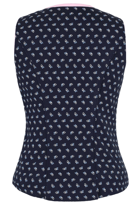 _BLAU/ROSA