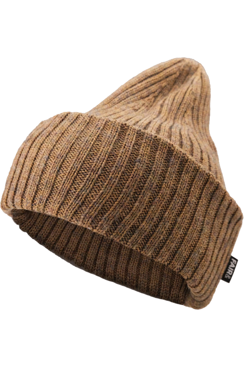 1-BEIGE