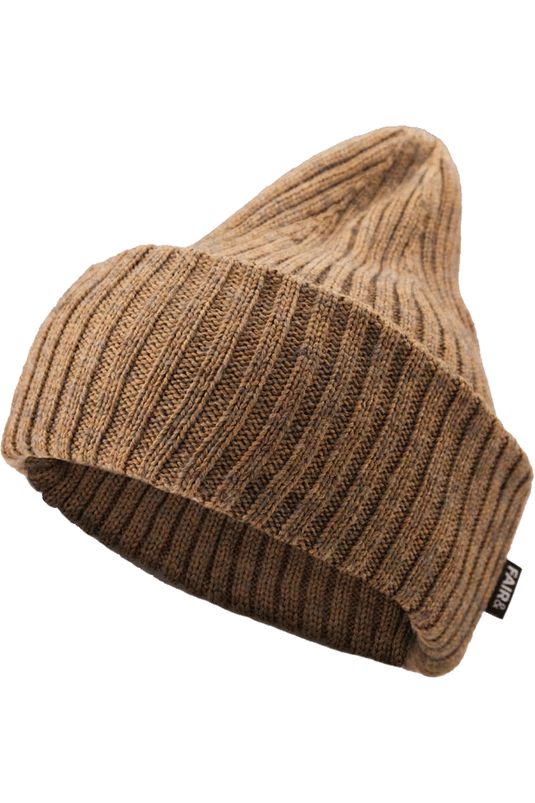 _1-BEIGE