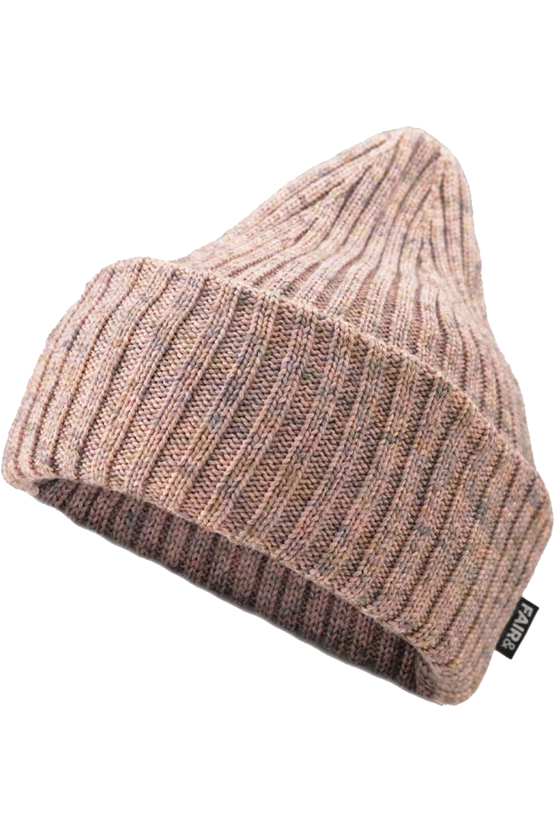 2-ZARTROSA