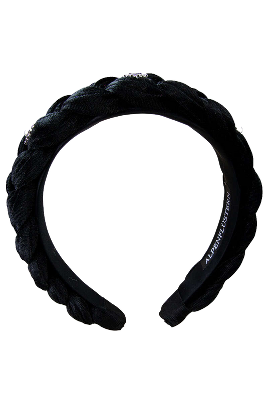 _000-SCHWARZ