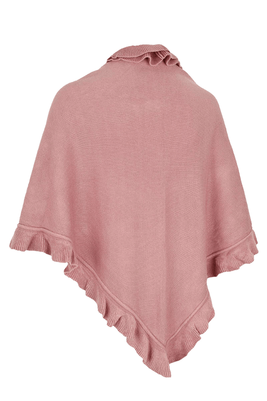 _49-DUSTY ROSE