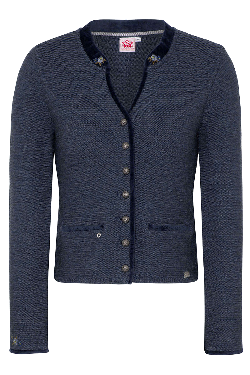 JEANSBLAU
