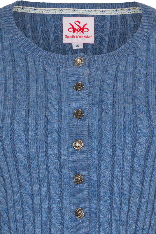 _JEANSBLAU