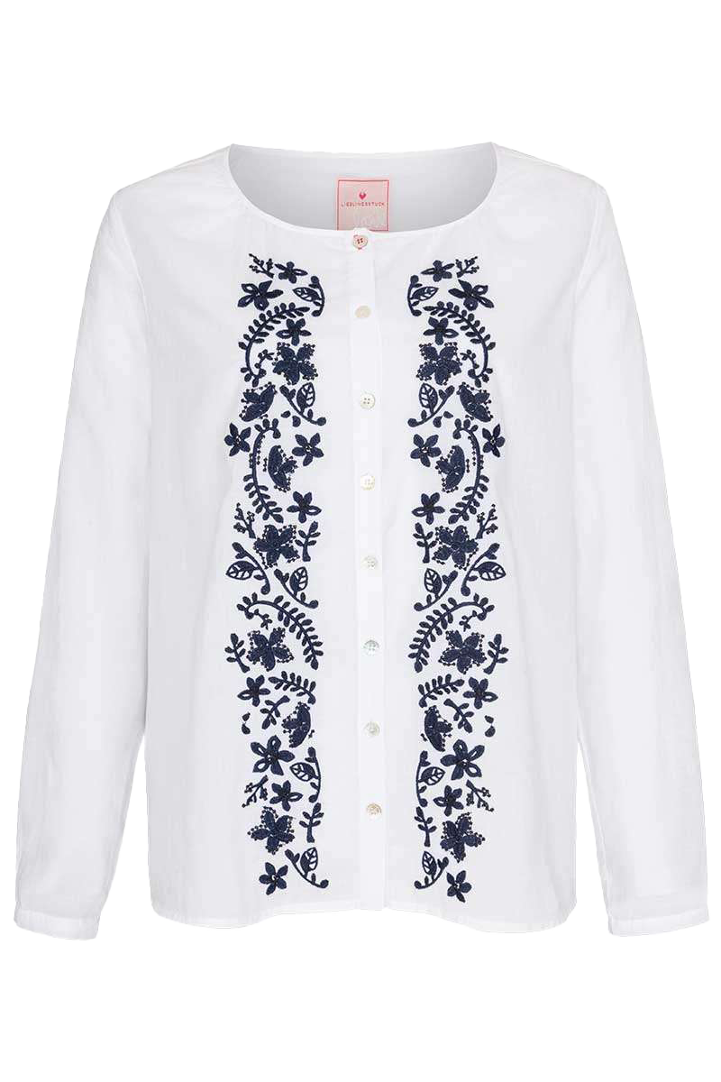 460-JEANS