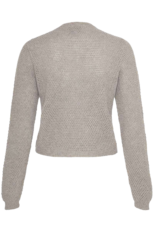 _SILVER GREY
