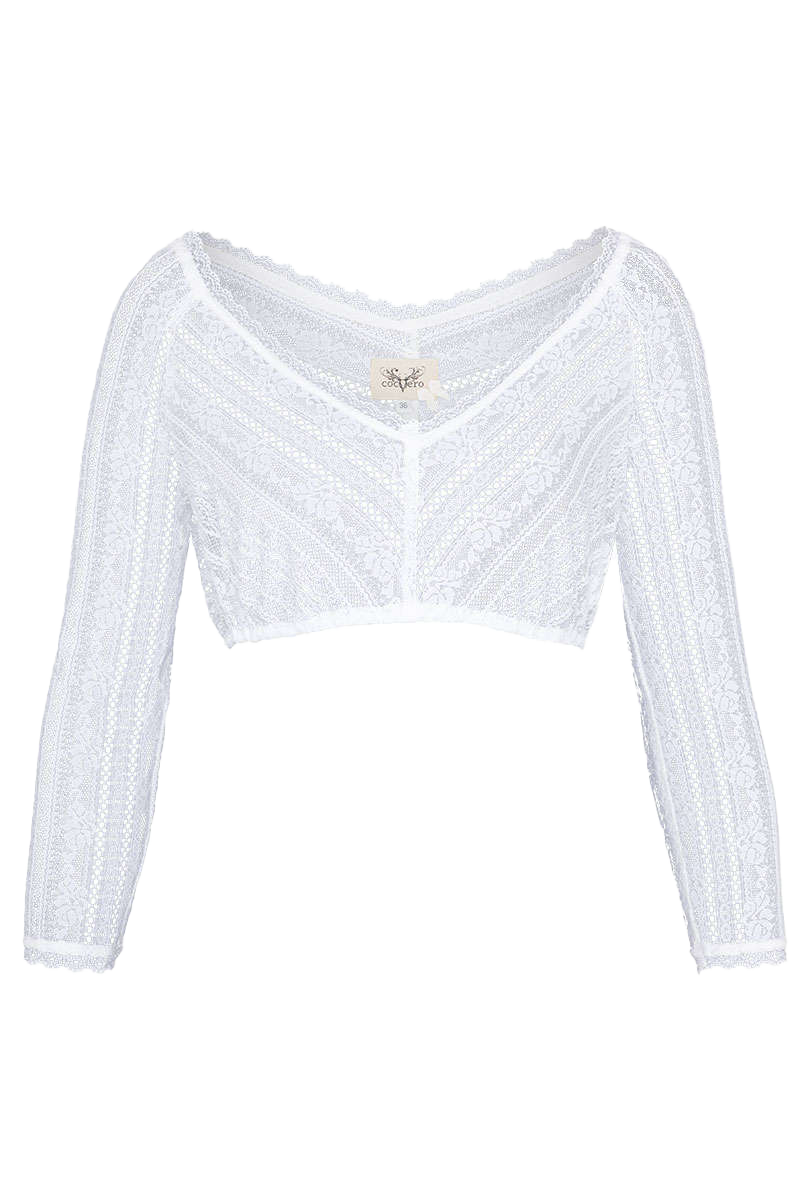 WEISS