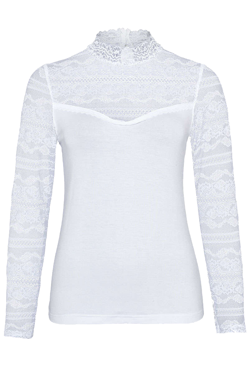 0101-WEISS