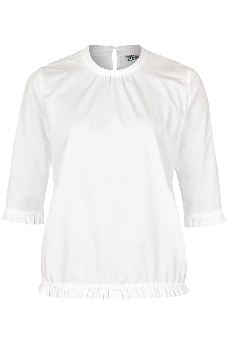 10-WEISS