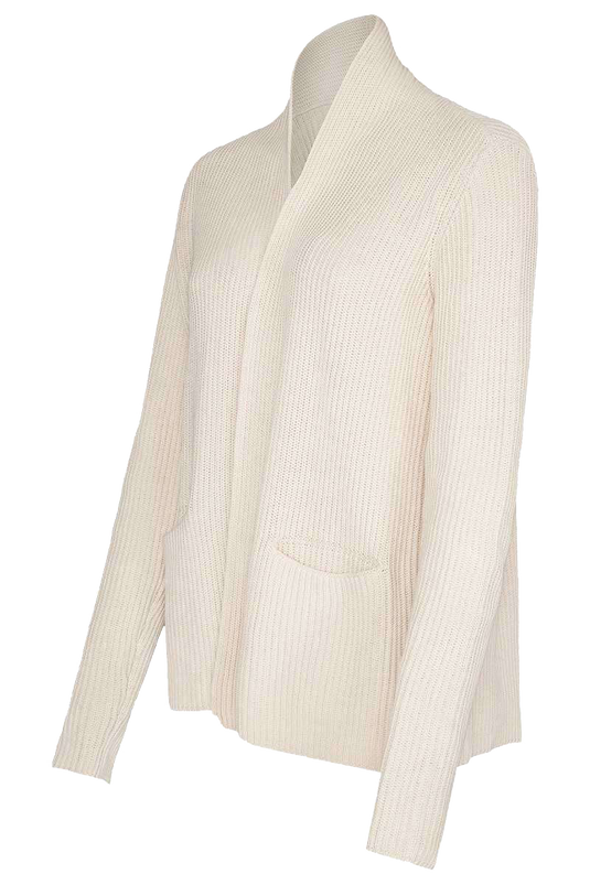 _130-BEIGE