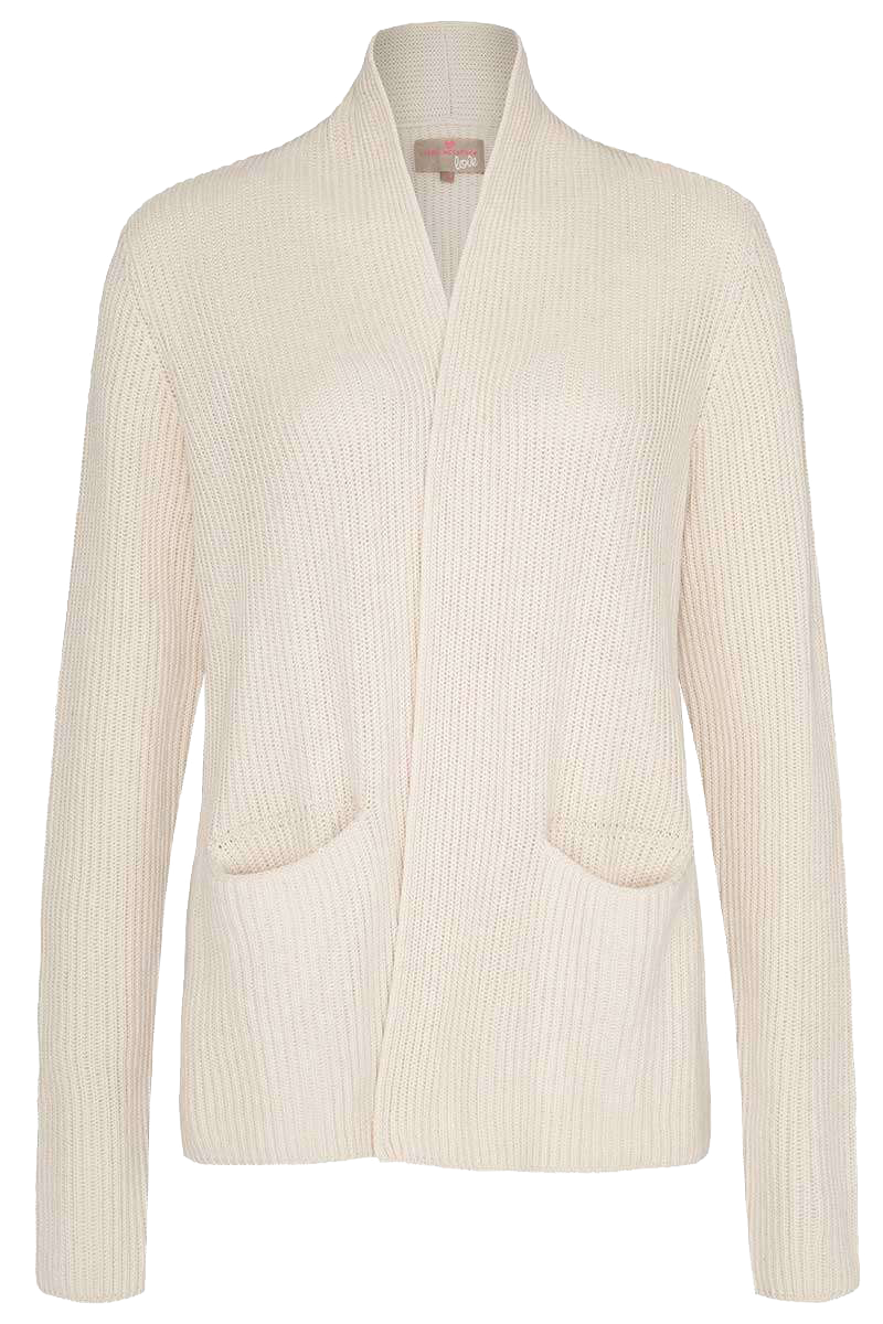 130-BEIGE