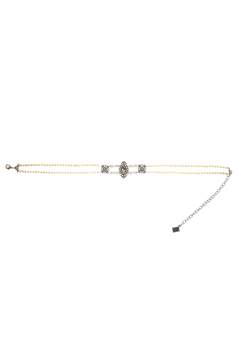 650-001-GO-GOLD