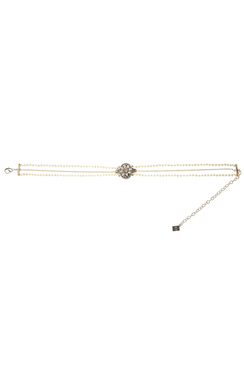GO-620-234-GOLD