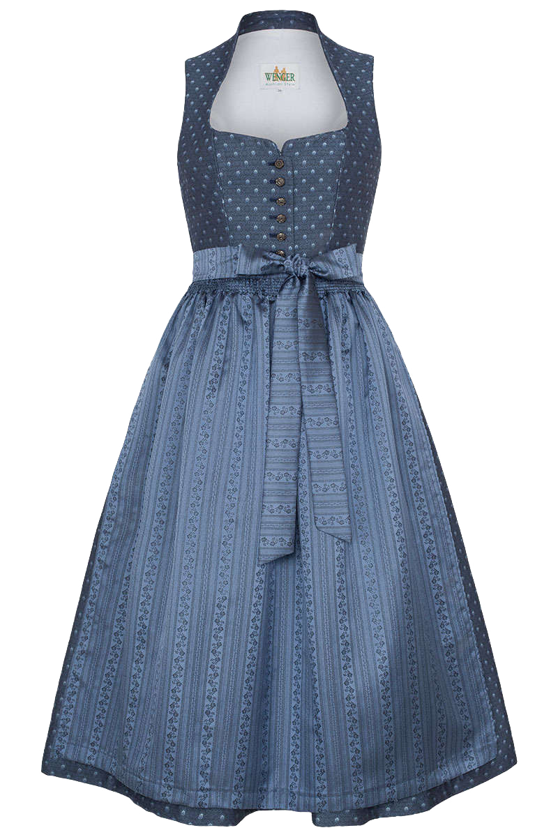 88-BLAU