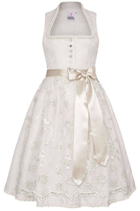 _11-CREME