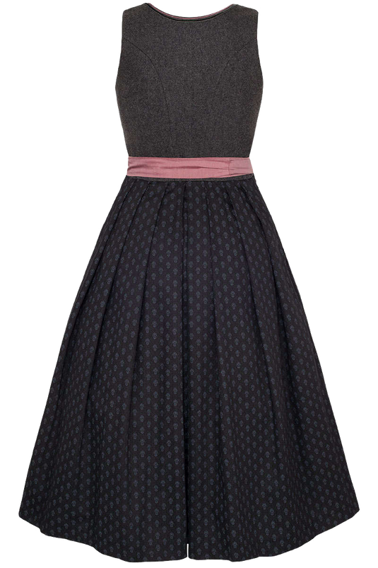 _7990-GRAU/ROSA