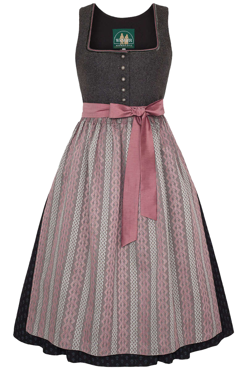 7990-GRAU/ROSA