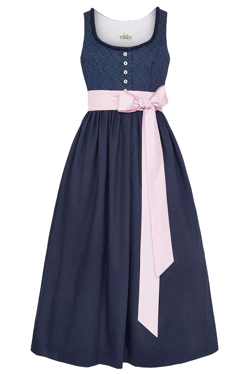 89-BLAU