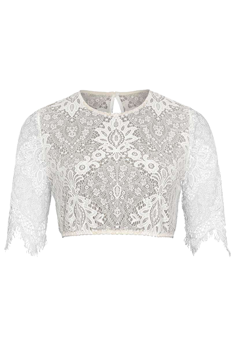205-OFFWHITE