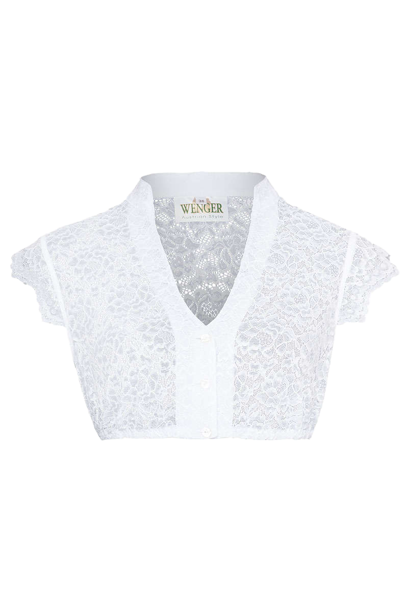 01-CREME