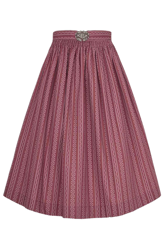 _39-ROSA GEMUSTERT