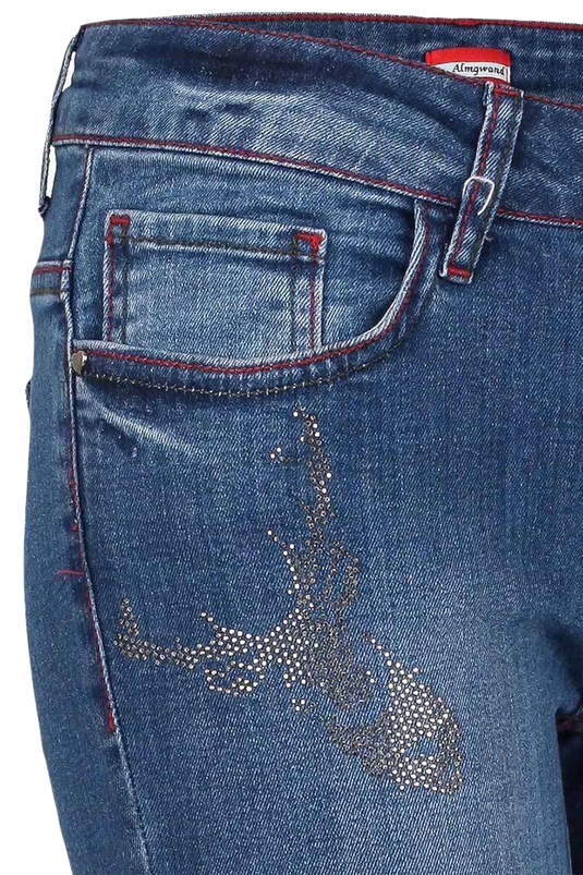 _13-JEANSBLAU