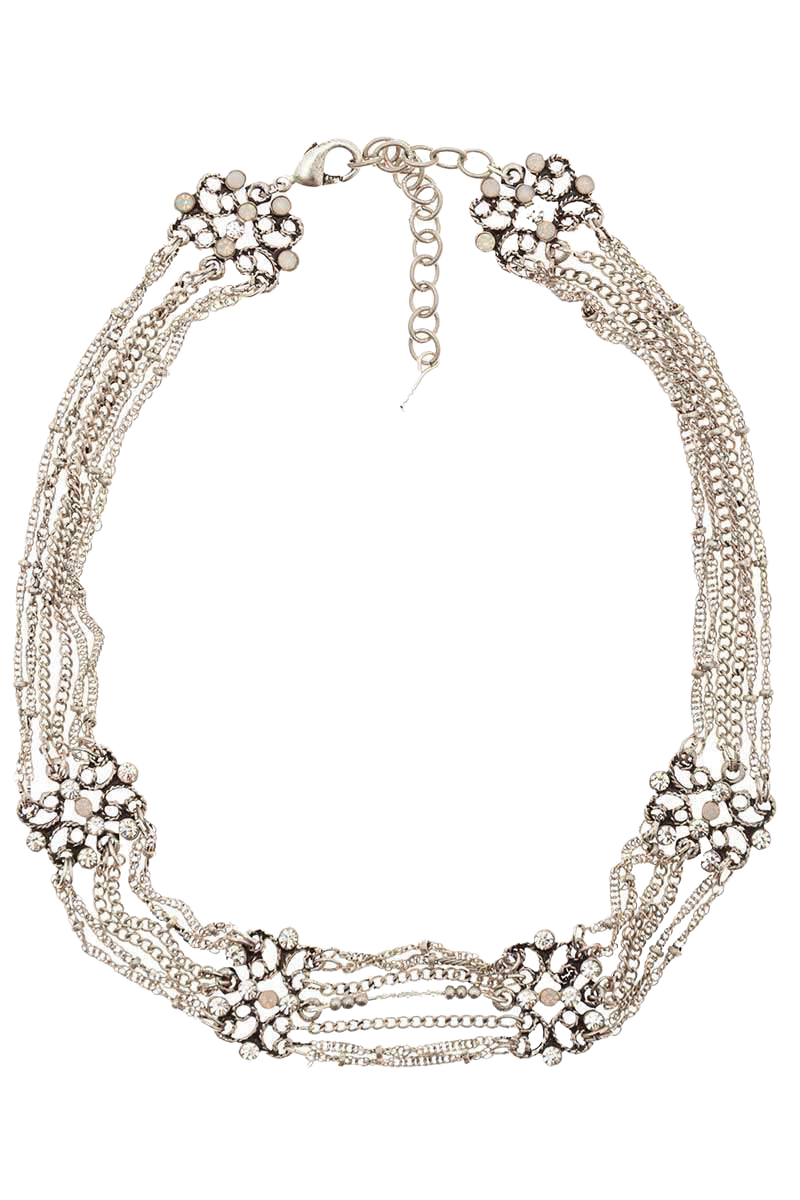 ALTSILBER