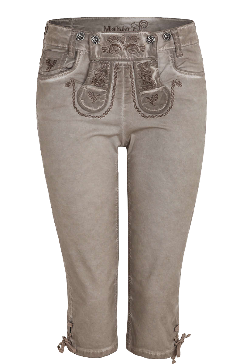 STEIN