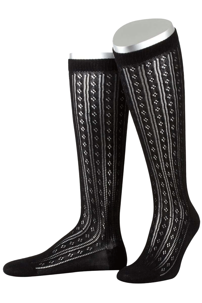 01-SCHWARZ