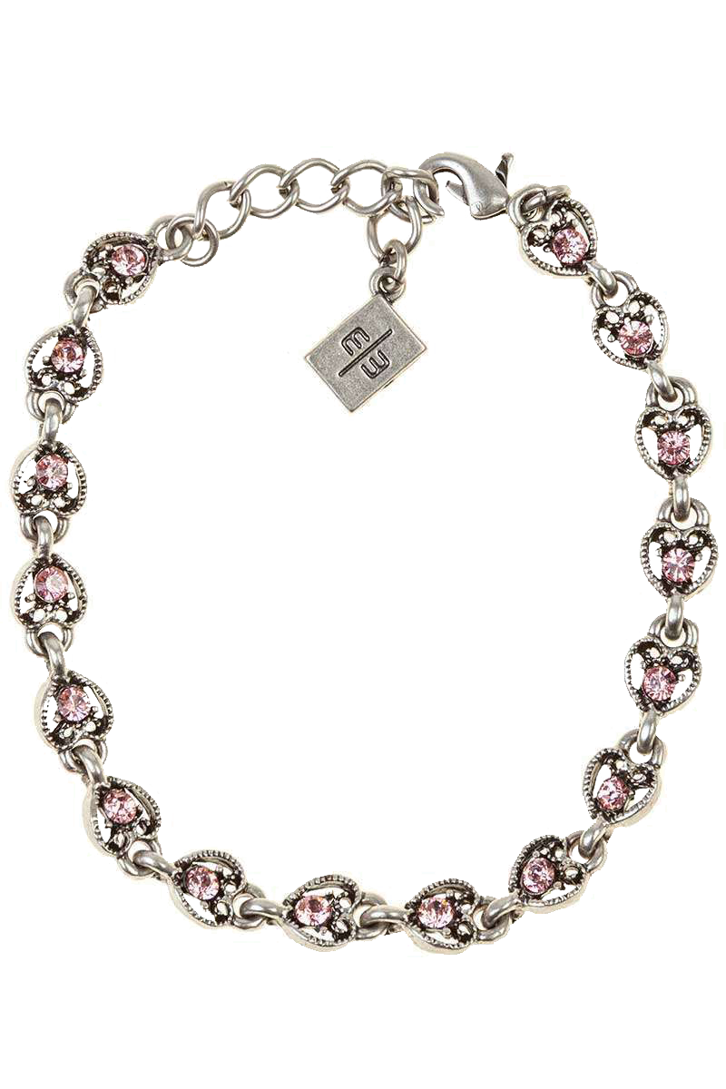 VO-223 LIGHT ROSE