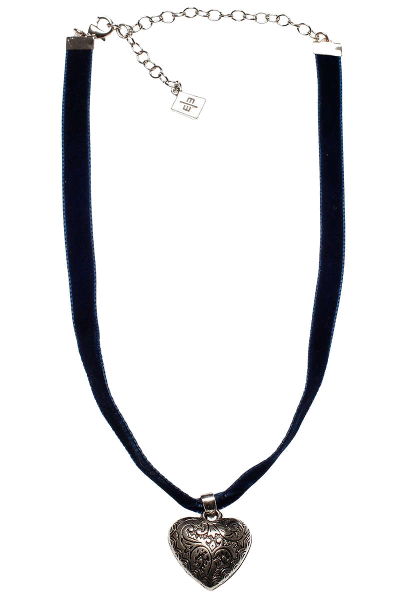 419-NAVY