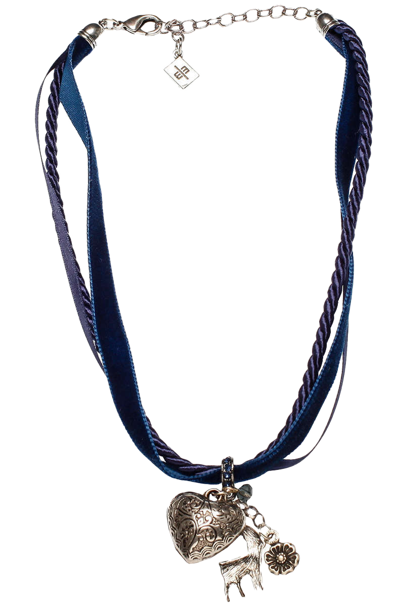 207-419-NAVY