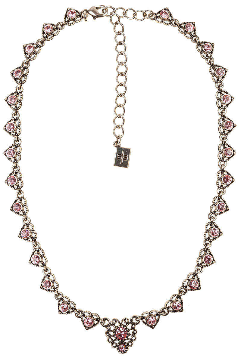 VO-223 LIGHT ROSE