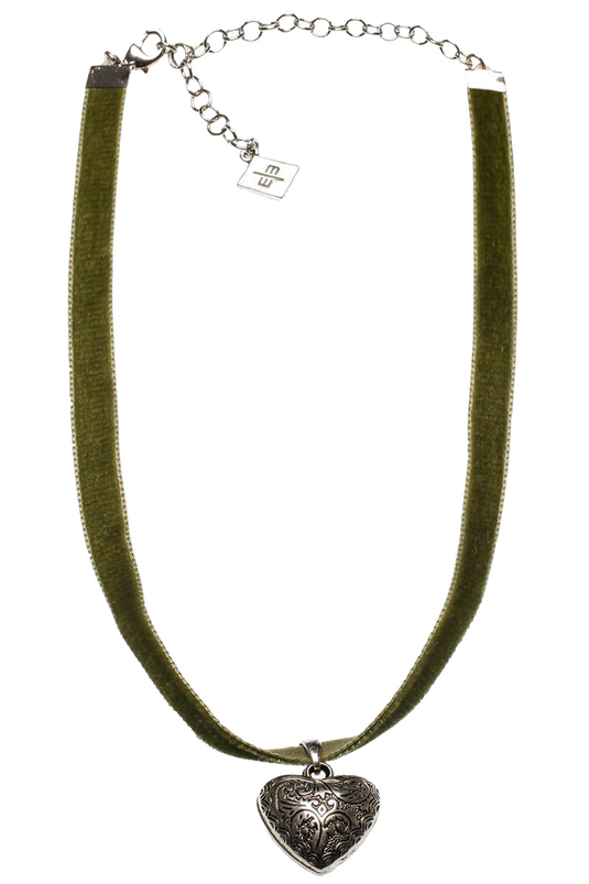 _642-LODEN