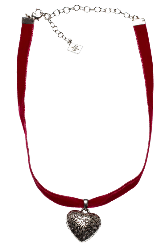 _644-SCARLETT-ROT