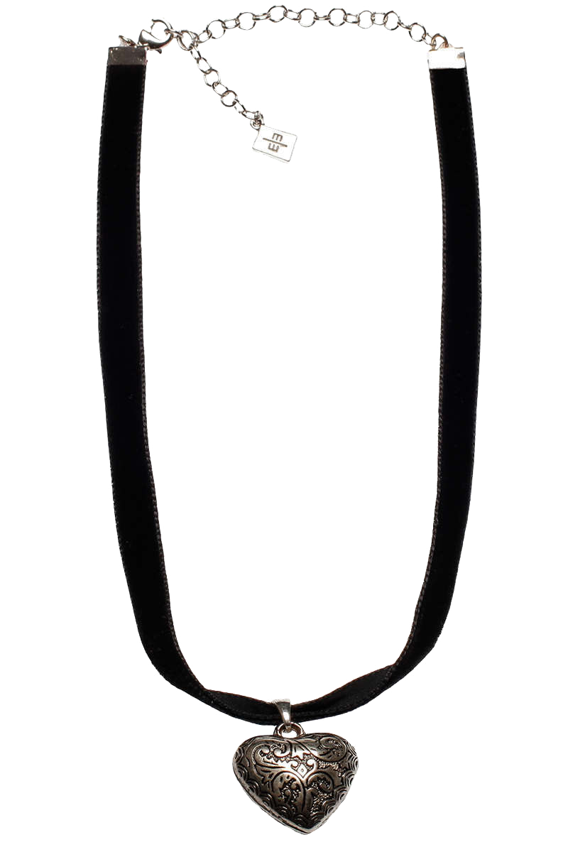 725-SCHWARZ