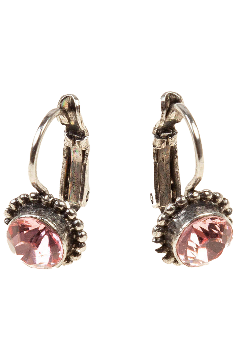 VO-223 LIGHT ROSE