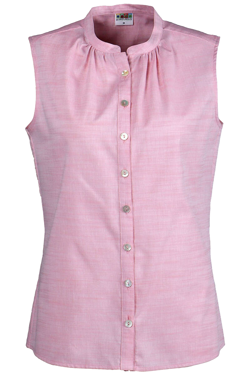 18-ROSA