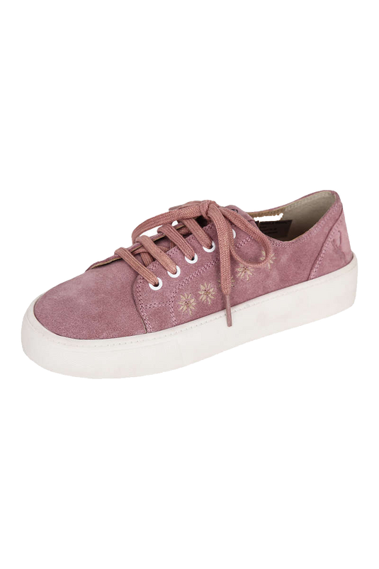 _PINK