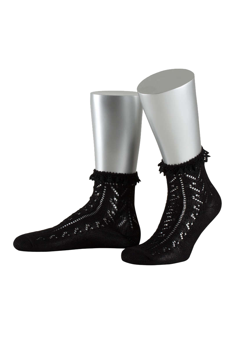 01-SCHWARZ